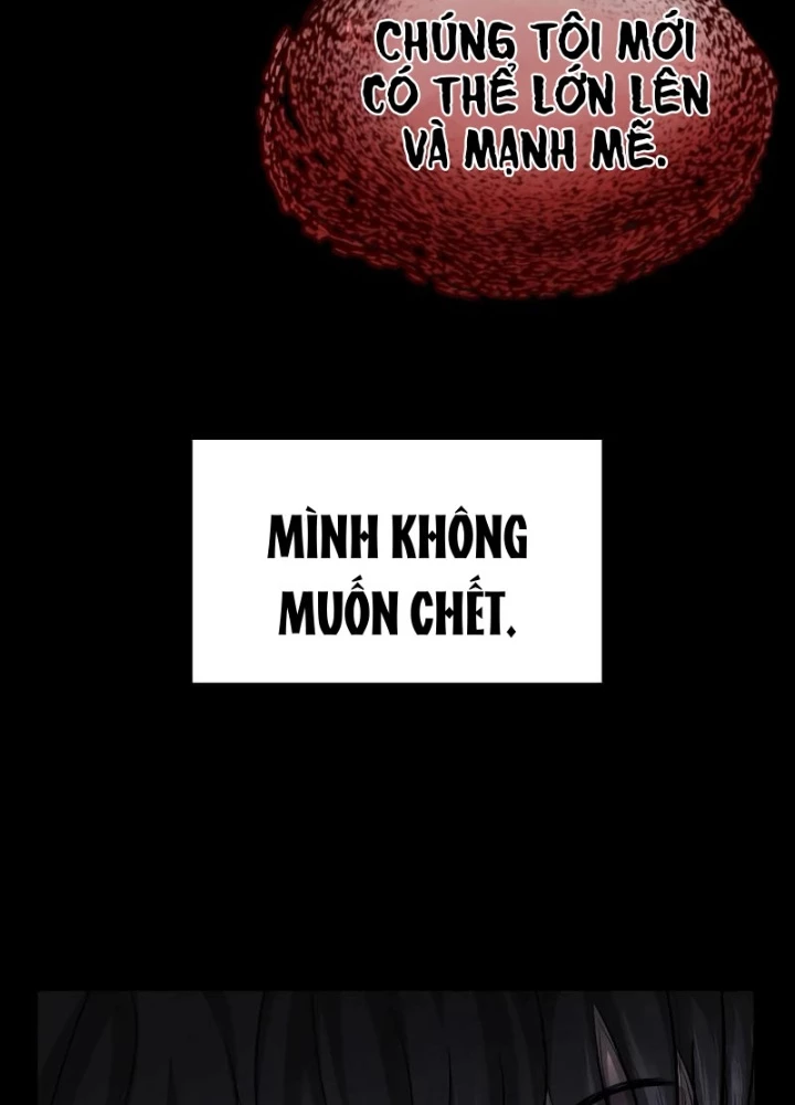Chớ Bước Vào Nhà Hoang! Chapter 4 - 93