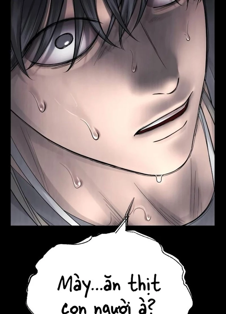 Chớ Bước Vào Nhà Hoang! Chapter 4 - 95