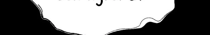 Chớ Bước Vào Nhà Hoang! Chapter 4 - 96
