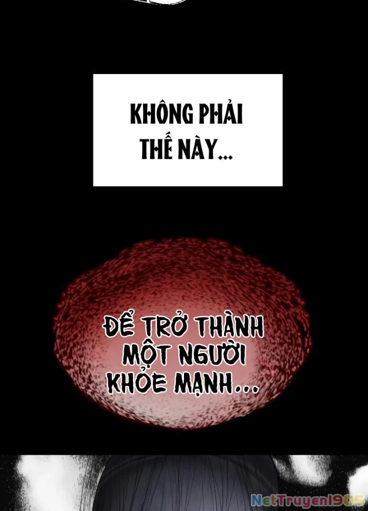 Chớ Bước Vào Nhà Hoang! Chapter 4 - 97
