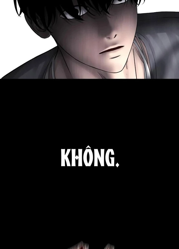 Chớ Bước Vào Nhà Hoang! Chapter 4 - 101