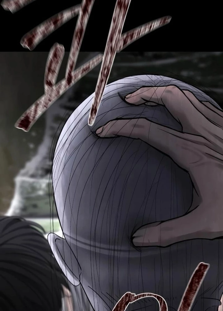 Chớ Bước Vào Nhà Hoang! Chapter 4 - 103
