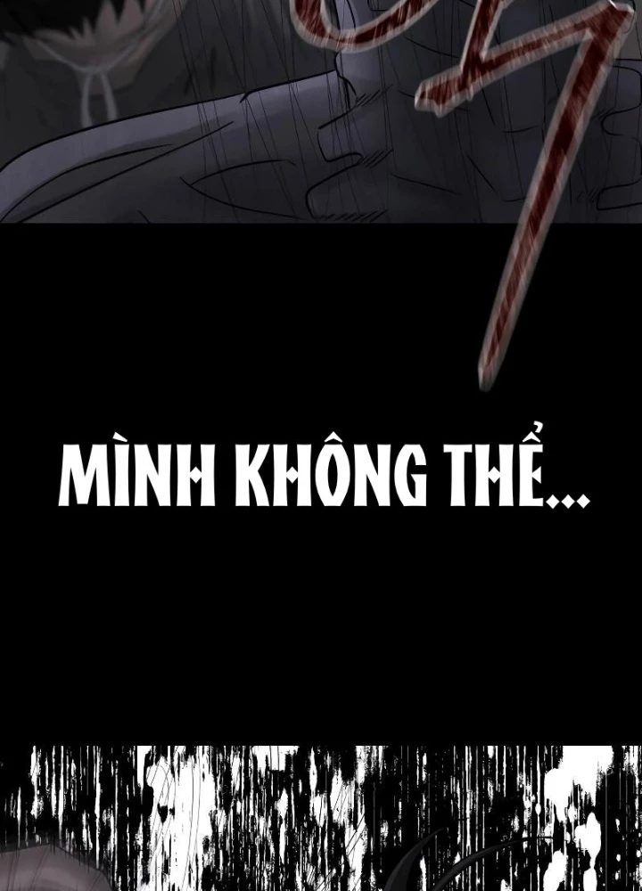 Chớ Bước Vào Nhà Hoang! Chapter 4 - 105