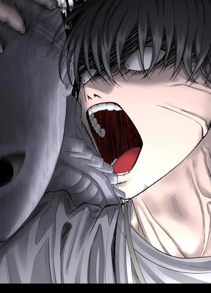 Chớ Bước Vào Nhà Hoang! Chapter 4 - 107
