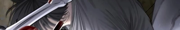 Chớ Bước Vào Nhà Hoang! Chapter 4 - 112