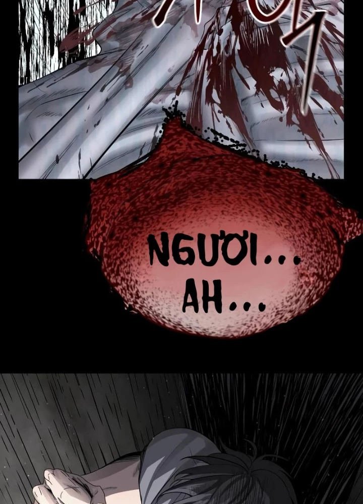 Chớ Bước Vào Nhà Hoang! Chapter 4 - 119