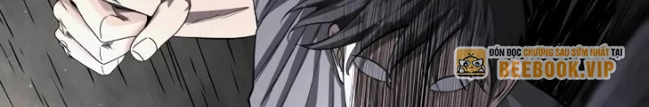 Chớ Bước Vào Nhà Hoang! Chapter 4 - 120