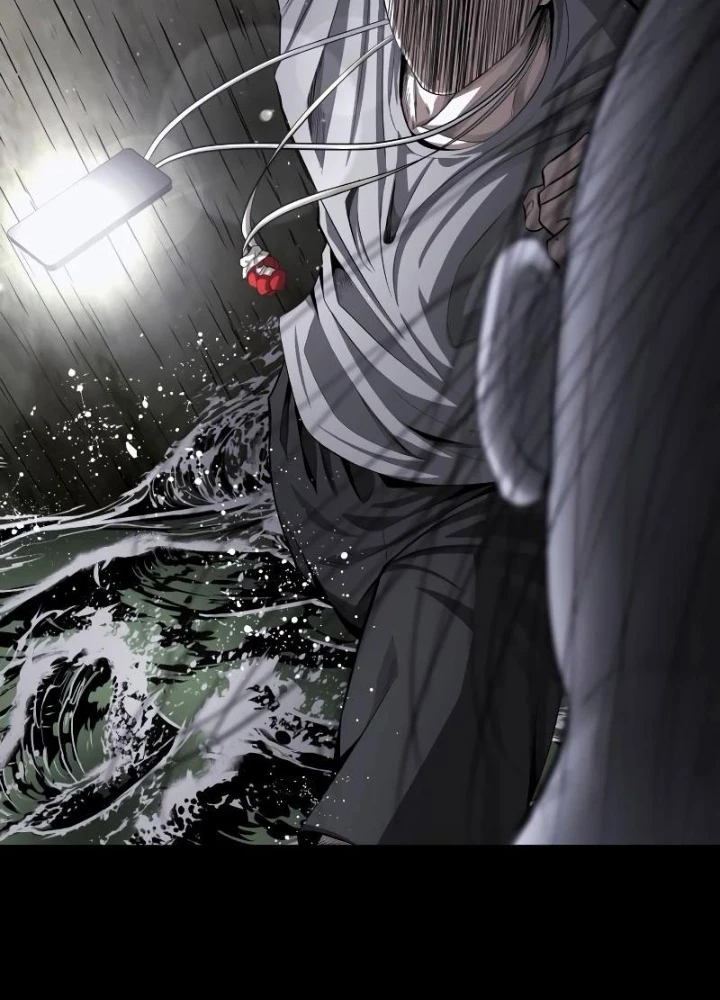 Chớ Bước Vào Nhà Hoang! Chapter 4 - 121