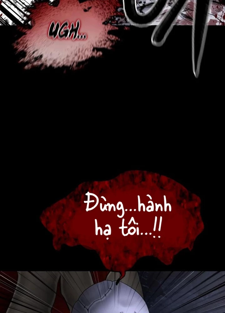 Chớ Bước Vào Nhà Hoang! Chapter 4 - 125