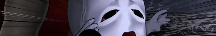 Chớ Bước Vào Nhà Hoang! Chapter 4 - 126