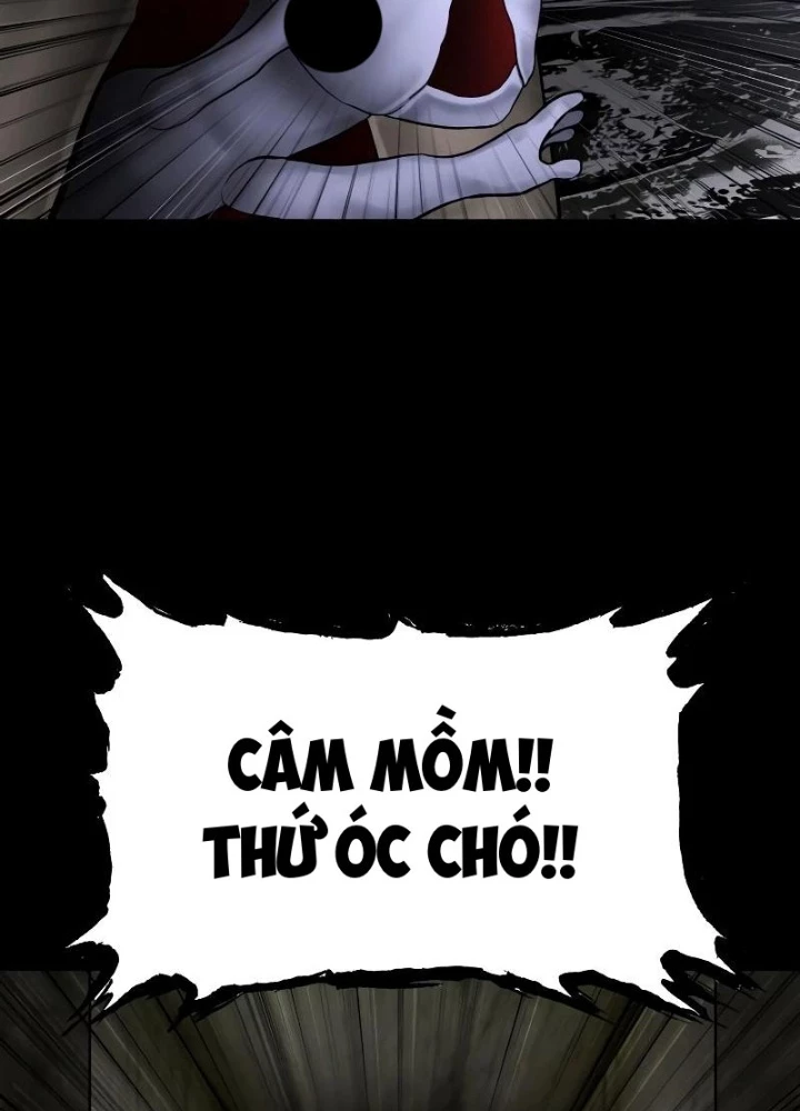 Chớ Bước Vào Nhà Hoang! Chapter 4 - 127