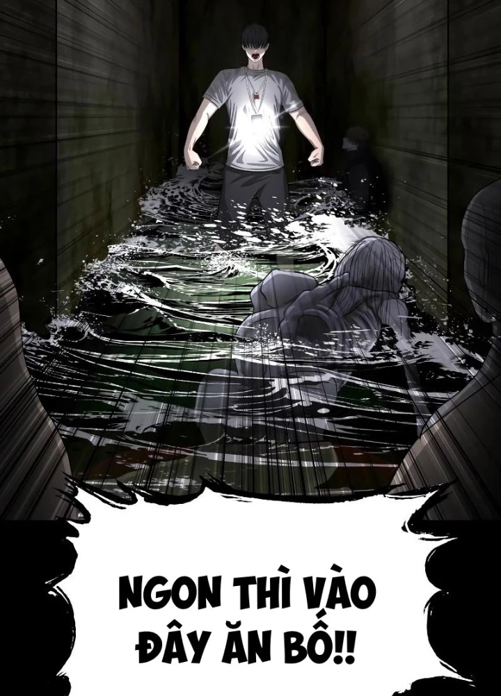 Chớ Bước Vào Nhà Hoang! Chapter 4 - 129