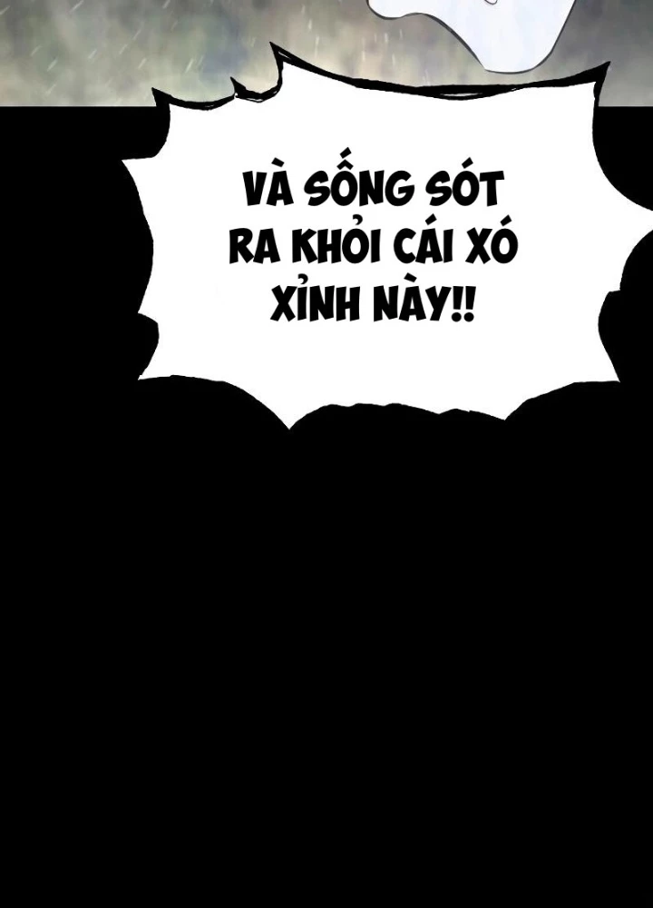 Chớ Bước Vào Nhà Hoang! Chapter 4 - 133