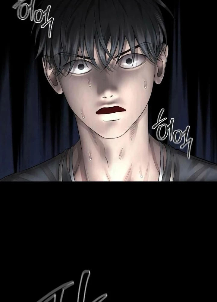 Chớ Bước Vào Nhà Hoang! Chapter 4 - 139