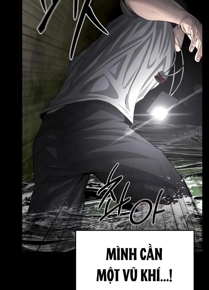 Chớ Bước Vào Nhà Hoang! Chapter 4 - 141