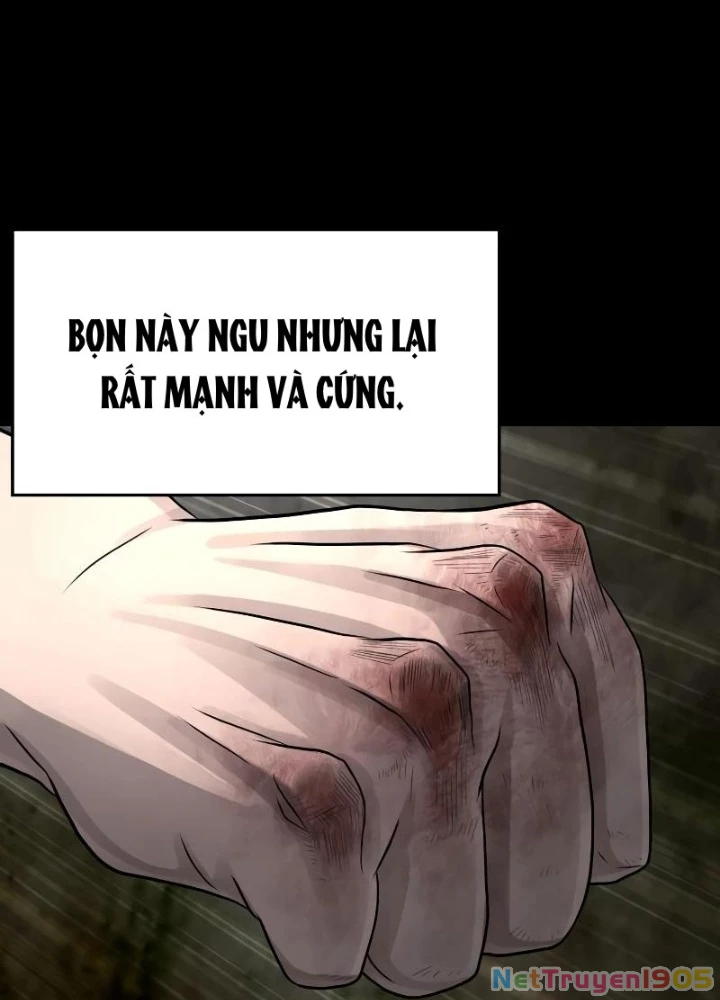 Chớ Bước Vào Nhà Hoang! Chapter 4 - 143
