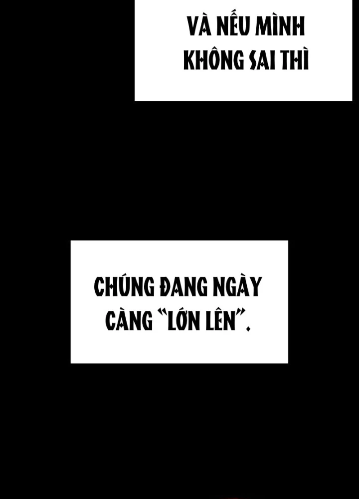 Chớ Bước Vào Nhà Hoang! Chapter 4 - 145