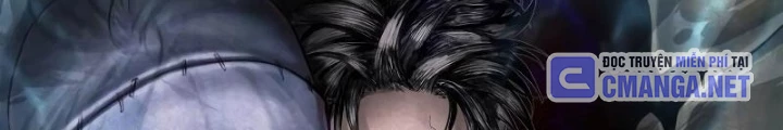 Chớ Bước Vào Nhà Hoang! Chapter 4 - 150