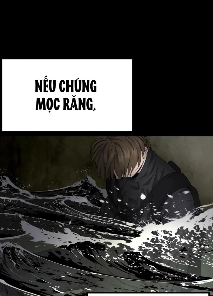Chớ Bước Vào Nhà Hoang! Chapter 4 - 153