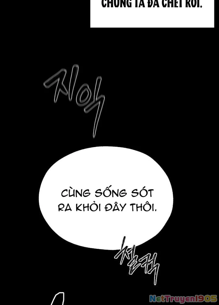 Chớ Bước Vào Nhà Hoang! Chapter 4 - 155