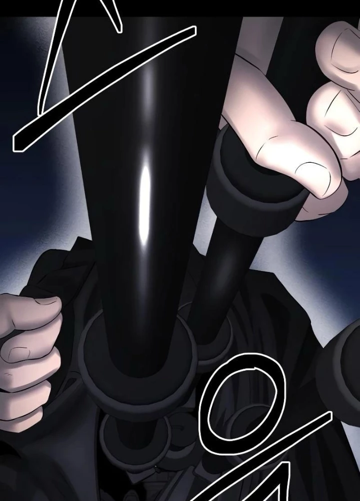 Chớ Bước Vào Nhà Hoang! Chapter 4 - 157