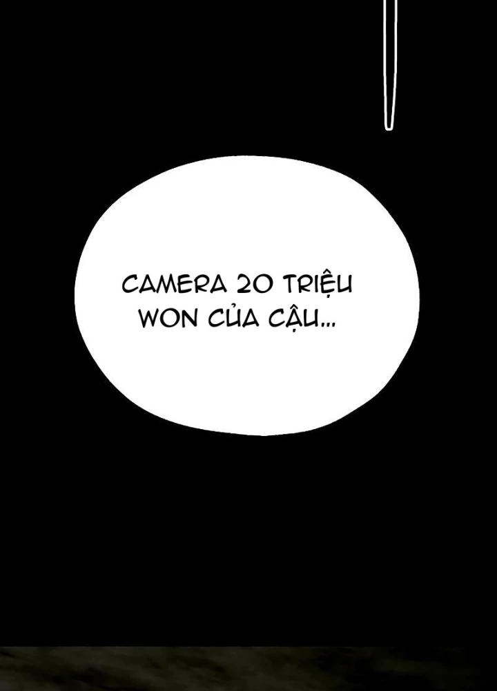 Chớ Bước Vào Nhà Hoang! Chapter 4 - 159
