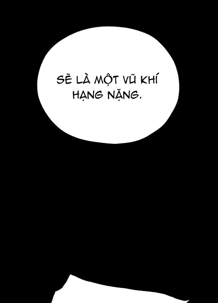 Chớ Bước Vào Nhà Hoang! Chapter 4 - 163