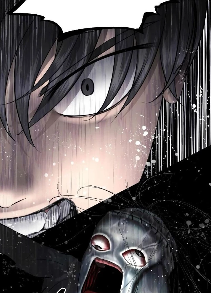 Chớ Bước Vào Nhà Hoang! Chapter 4 - 165
