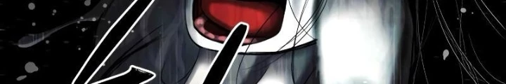 Chớ Bước Vào Nhà Hoang! Chapter 4 - 166