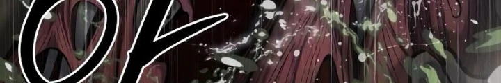 Chớ Bước Vào Nhà Hoang! Chapter 4 - 168
