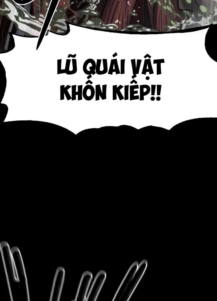 Chớ Bước Vào Nhà Hoang! Chapter 4 - 169