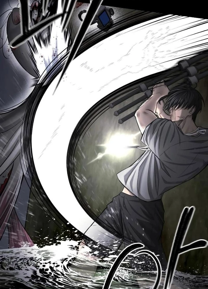 Chớ Bước Vào Nhà Hoang! Chapter 4 - 171
