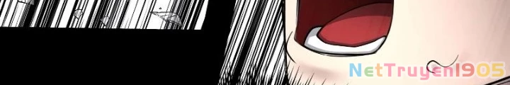 Chớ Bước Vào Nhà Hoang! Chapter 4 - 174