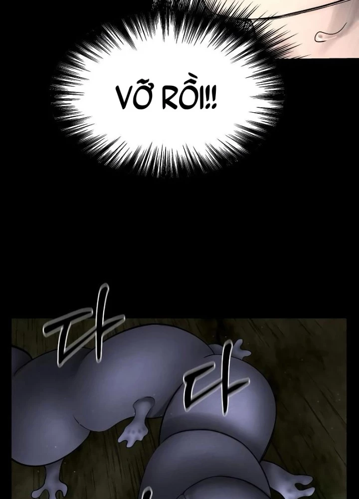 Chớ Bước Vào Nhà Hoang! Chapter 4 - 175