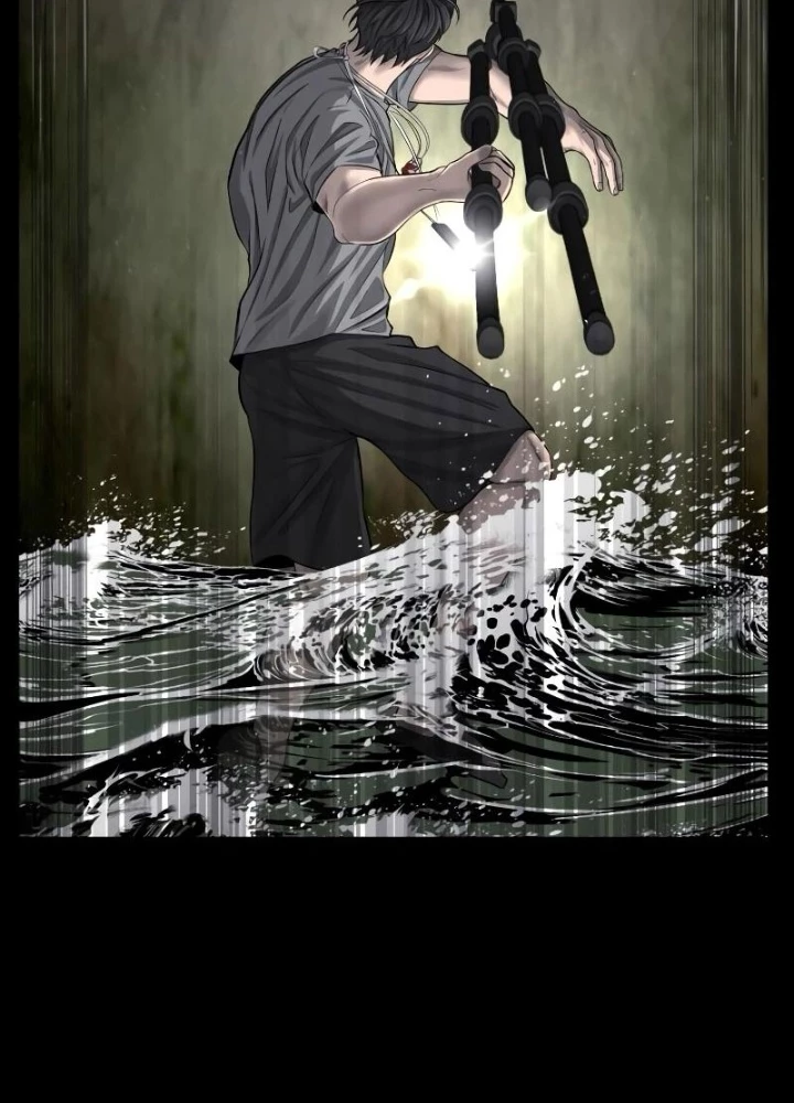 Chớ Bước Vào Nhà Hoang! Chapter 4 - 179