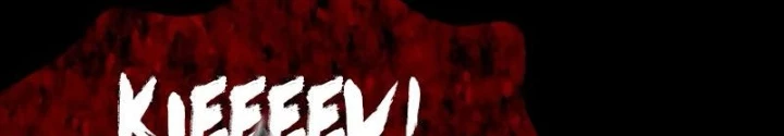 Chớ Bước Vào Nhà Hoang! Chapter 4 - 182
