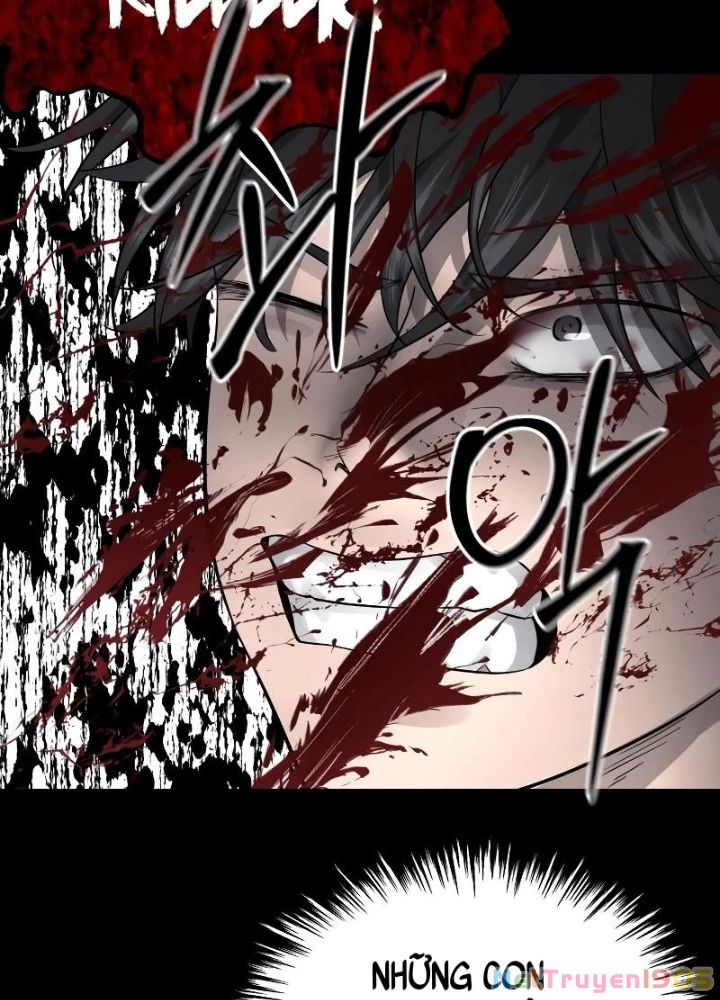 Chớ Bước Vào Nhà Hoang! Chapter 4 - 183