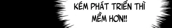 Chớ Bước Vào Nhà Hoang! Chapter 4 - 184