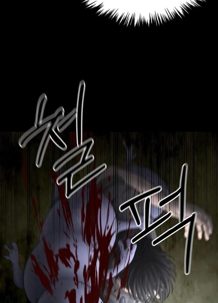 Chớ Bước Vào Nhà Hoang! Chapter 4 - 185