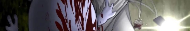 Chớ Bước Vào Nhà Hoang! Chapter 4 - 186