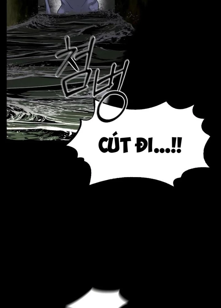 Chớ Bước Vào Nhà Hoang! Chapter 4 - 189