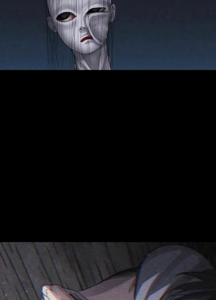 Chớ Bước Vào Nhà Hoang! Chapter 4 - 191