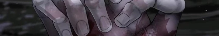 Chớ Bước Vào Nhà Hoang! Chapter 4 - 194