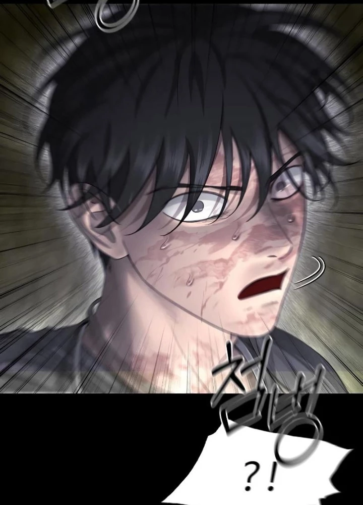 Chớ Bước Vào Nhà Hoang! Chapter 4 - 197