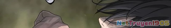 Chớ Bước Vào Nhà Hoang! Chapter 4 - 202