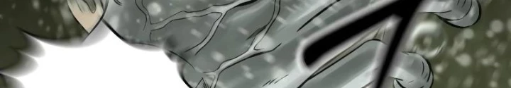 Chớ Bước Vào Nhà Hoang! Chapter 4 - 208