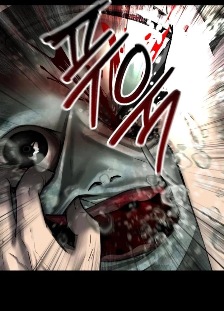 Chớ Bước Vào Nhà Hoang! Chapter 4 - 219
