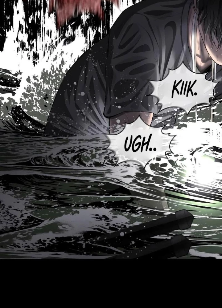 Chớ Bước Vào Nhà Hoang! Chapter 4 - 223