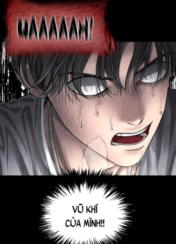 Chớ Bước Vào Nhà Hoang! Chapter 4 - 225