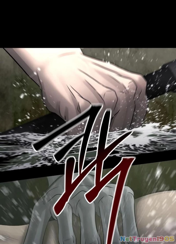 Chớ Bước Vào Nhà Hoang! Chapter 4 - 227